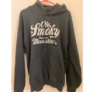 Hoodie for male or female